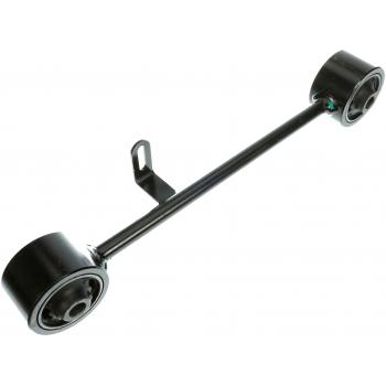 Dorman 524573 Lateral Arm product image 3 of 5