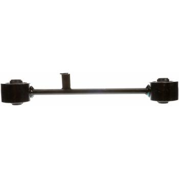 Dorman 524573 Lateral Arm product image 4 of 5
