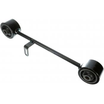 Dorman 524573 Lateral Arm product image 5 of 5