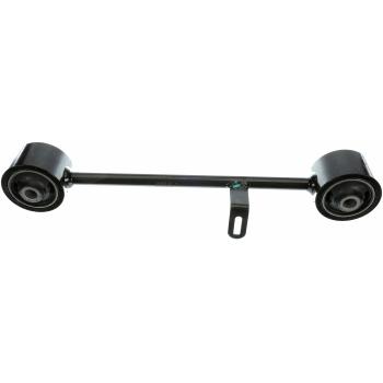 Dorman 524574 Lateral Arm product image 1 of 5