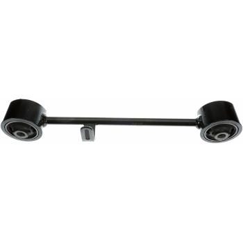 Dorman 524574 Lateral Arm product image 2 of 5