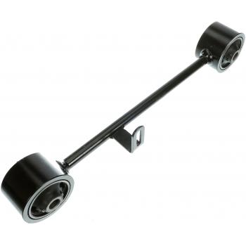Dorman 524574 Lateral Arm product image 3 of 5