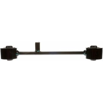 Dorman 524574 Lateral Arm product image 4 of 5