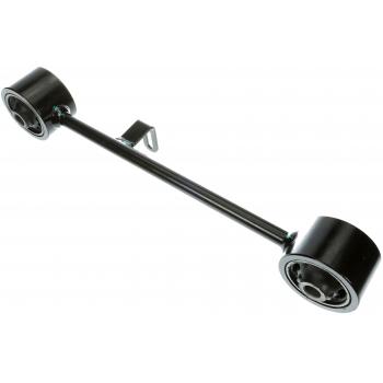 Dorman 524574 Lateral Arm product image 5 of 5