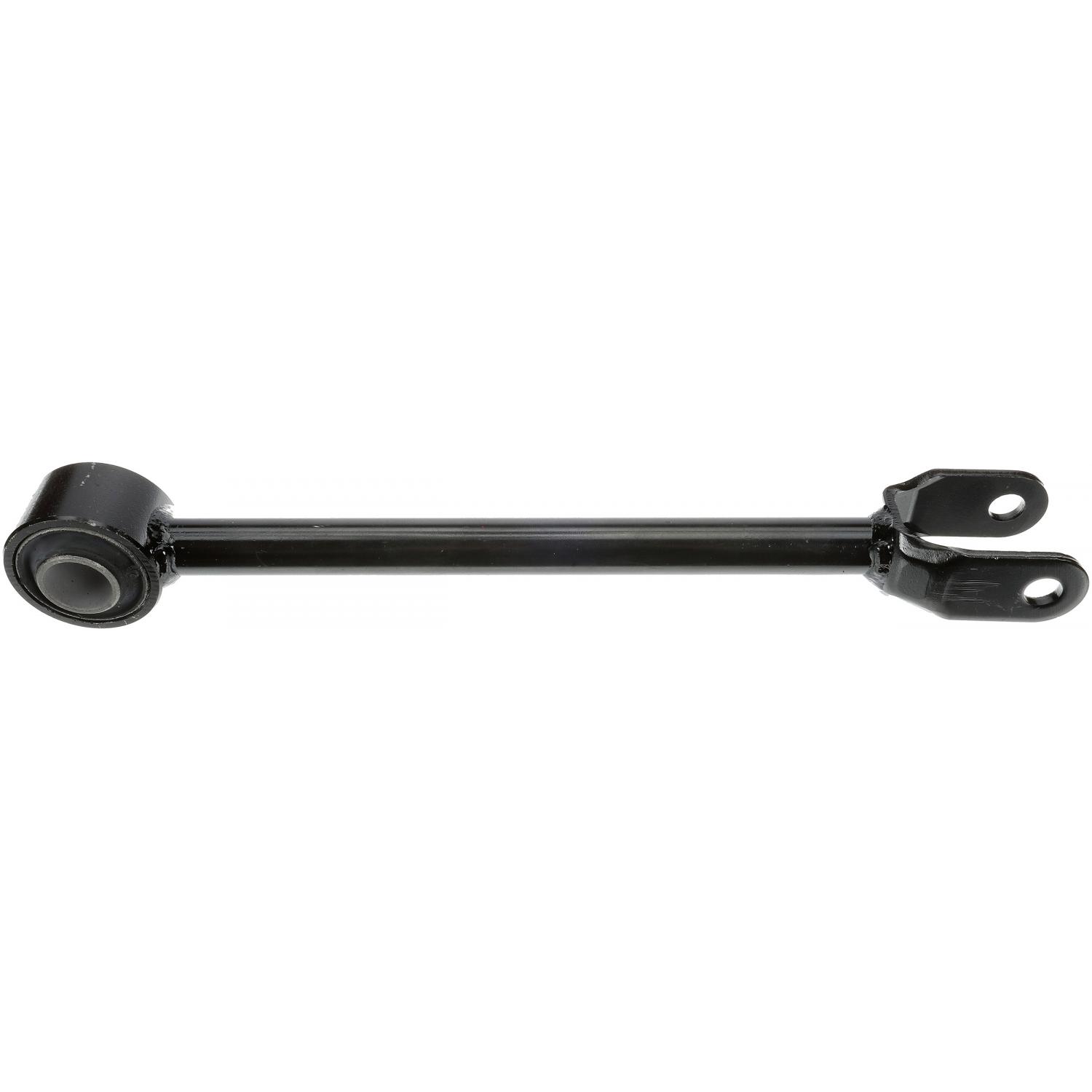 Dorman 524578 Lateral Arm product image 1 of 5