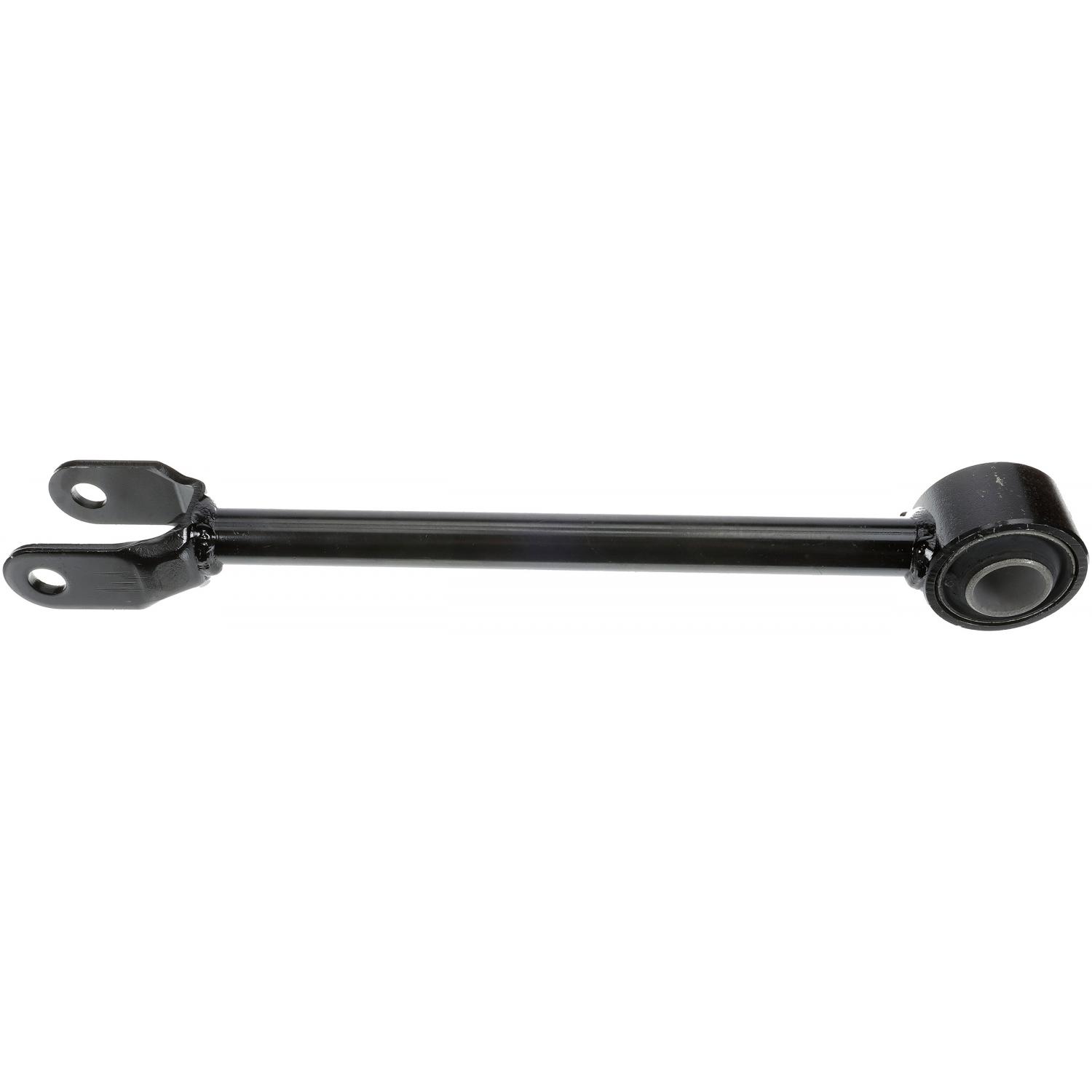 Dorman 524578 Lateral Arm product image 2 of 5
