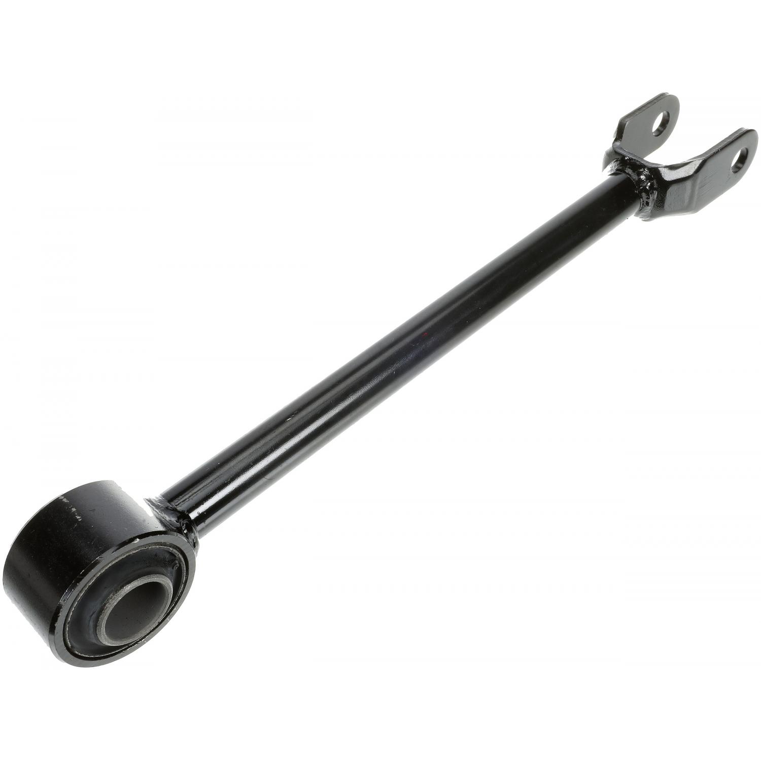 Dorman 524578 Lateral Arm product image 3 of 5