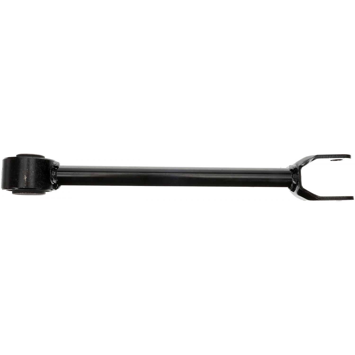 Dorman 524578 Lateral Arm product image 4 of 5