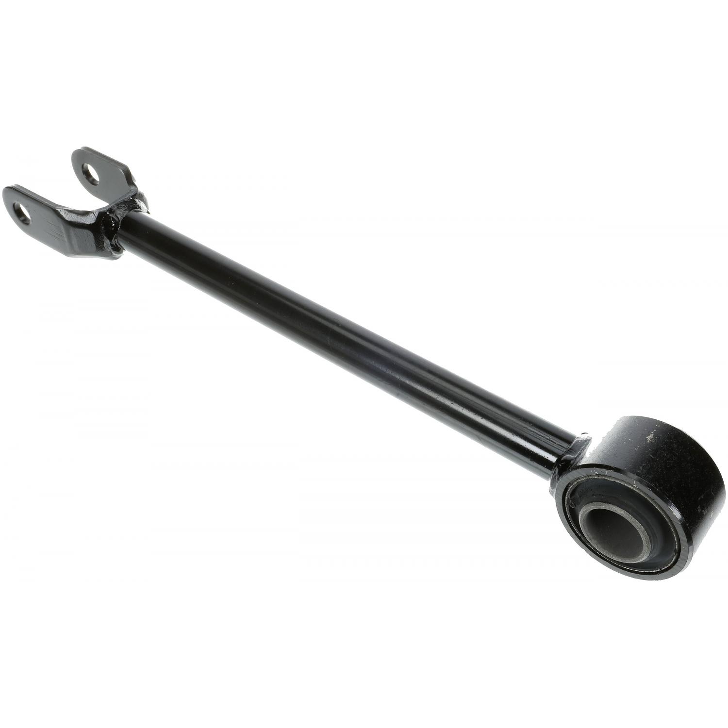 Dorman 524578 Lateral Arm product image 5 of 5