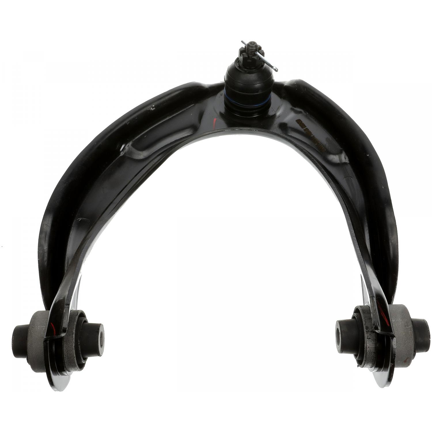 Dorman 524583 Suspension Control Arm and Ball Joint Assembly product image 1 of 6