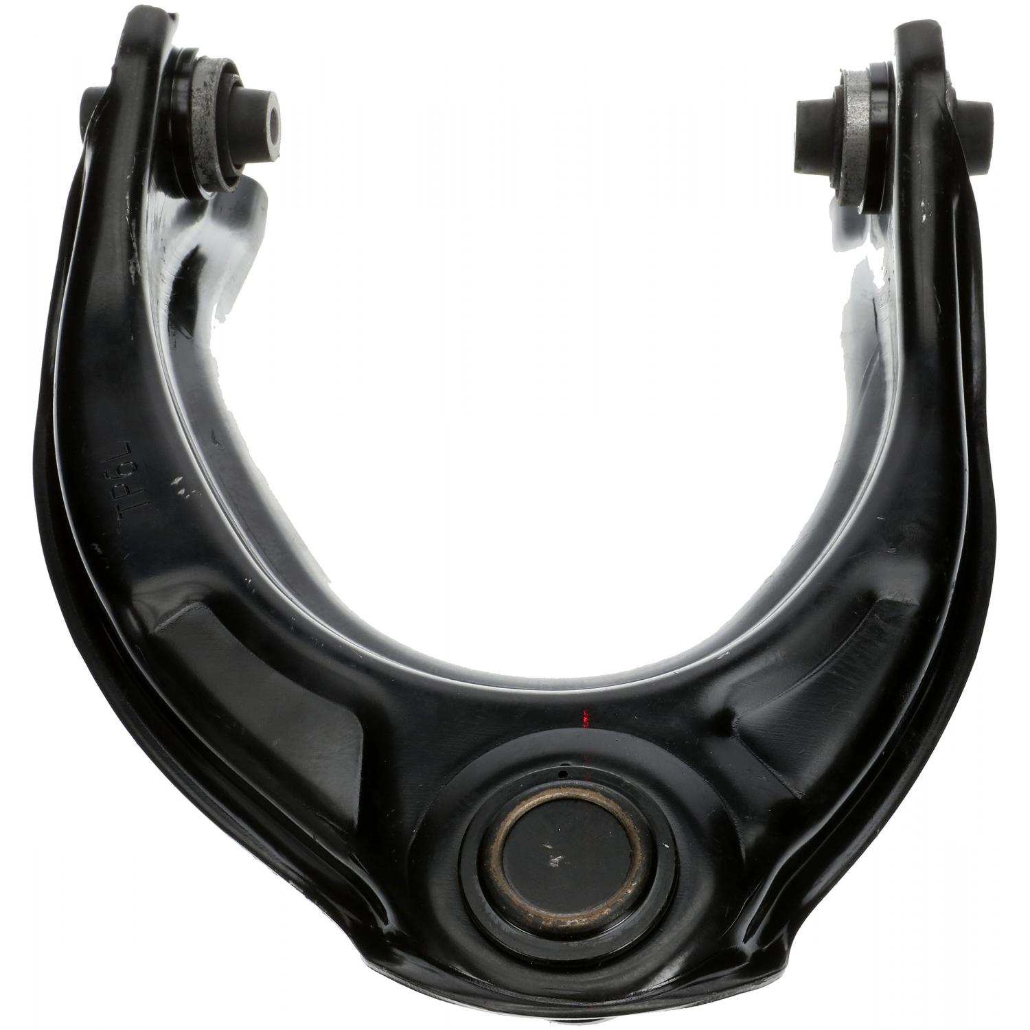 Dorman 524583 Suspension Control Arm and Ball Joint Assembly product image 2 of 6