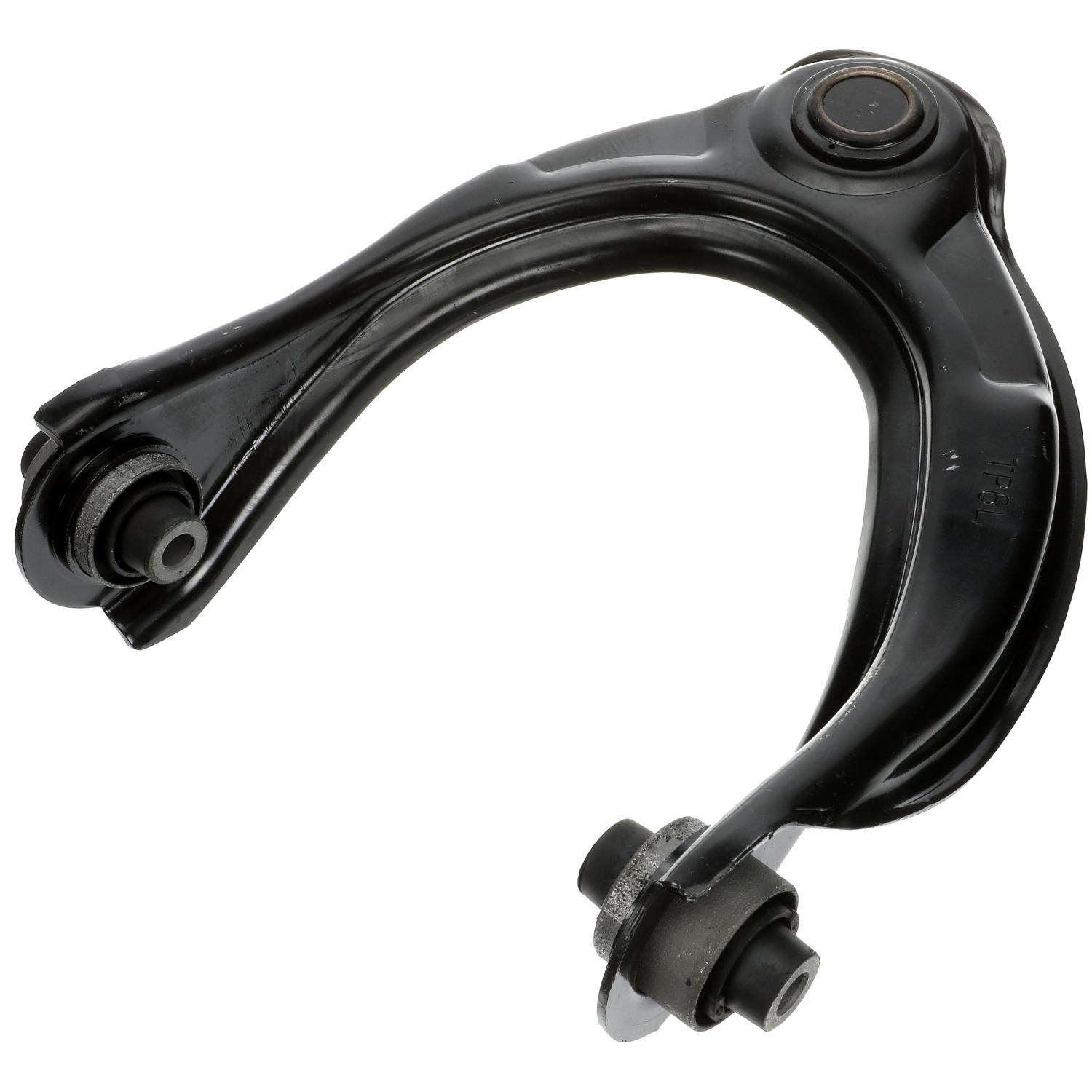 Dorman 524583 Suspension Control Arm and Ball Joint Assembly product image 3 of 6