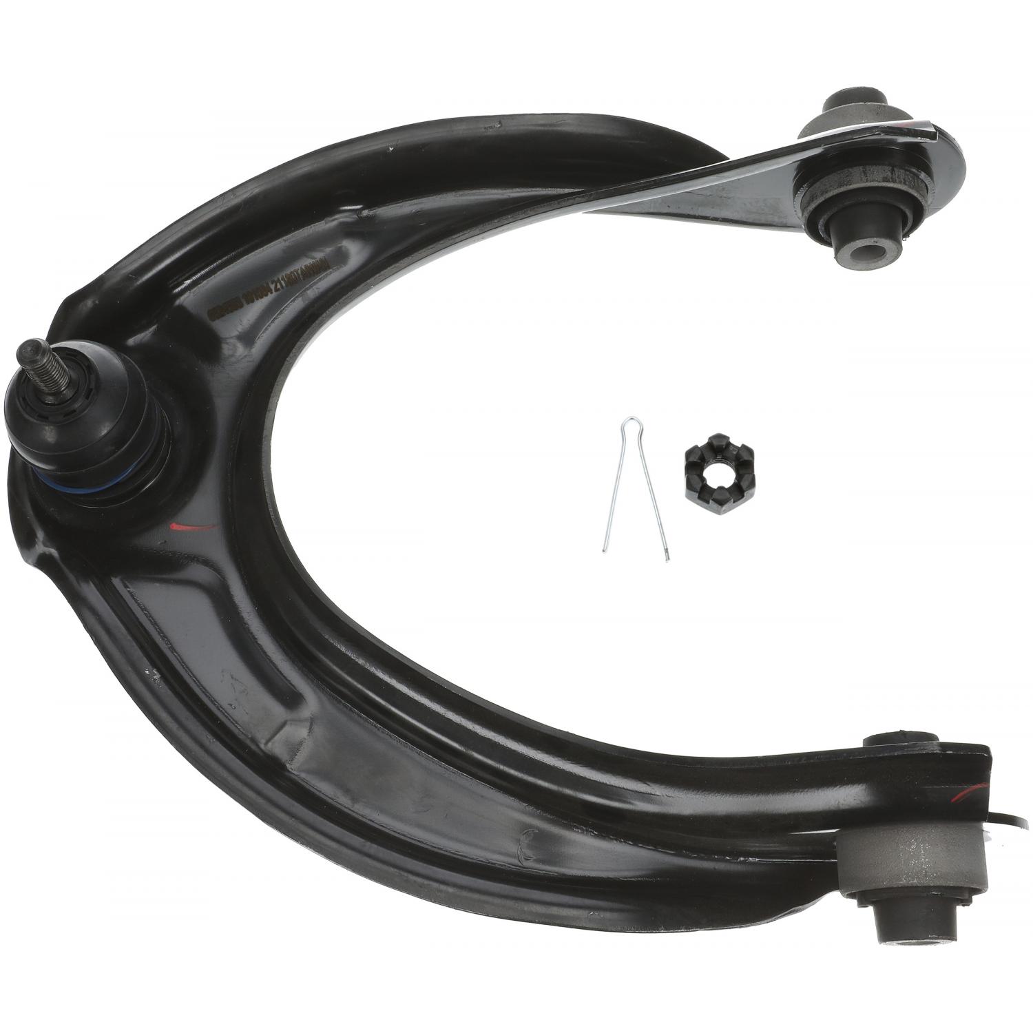 Dorman 524583 Suspension Control Arm and Ball Joint Assembly product image 4 of 6