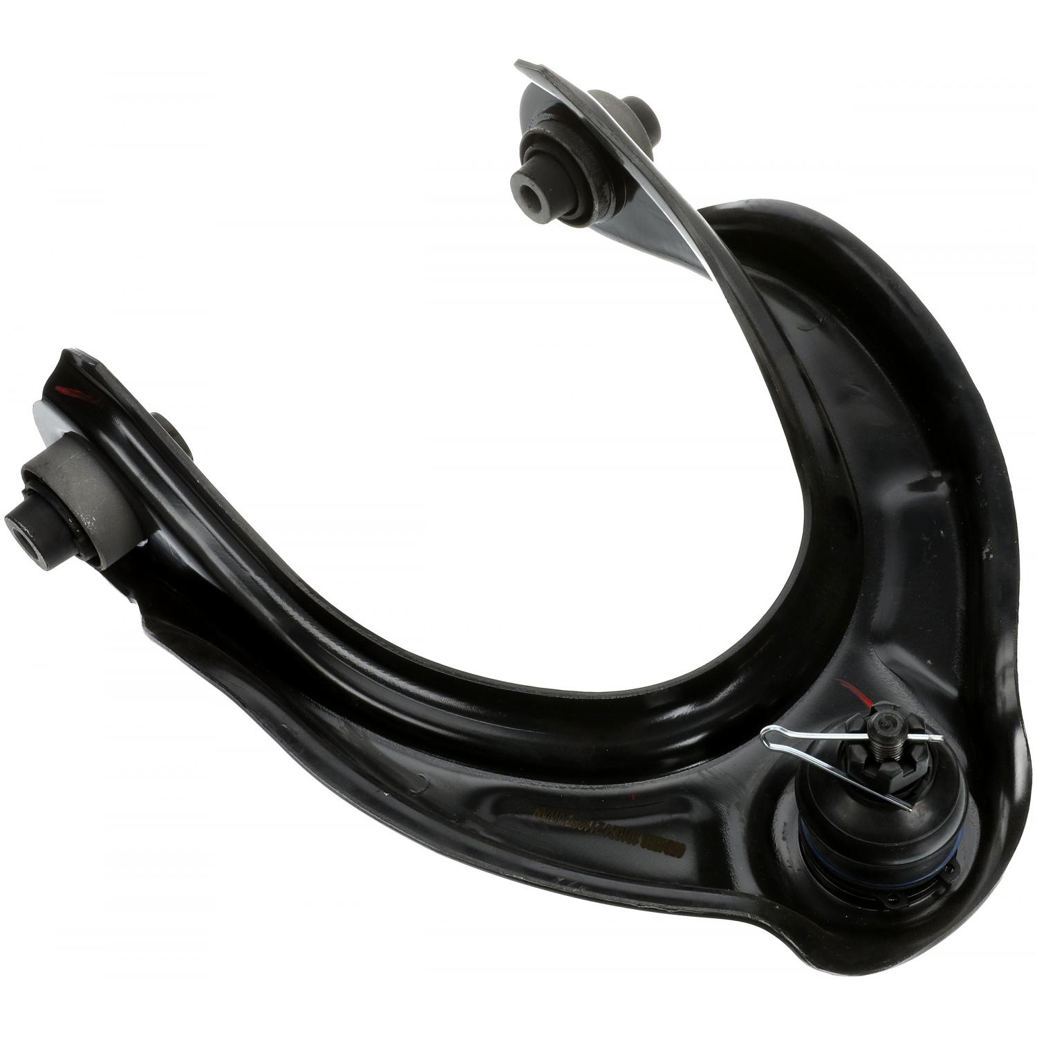 Dorman 524583 Suspension Control Arm and Ball Joint Assembly product image 5 of 6