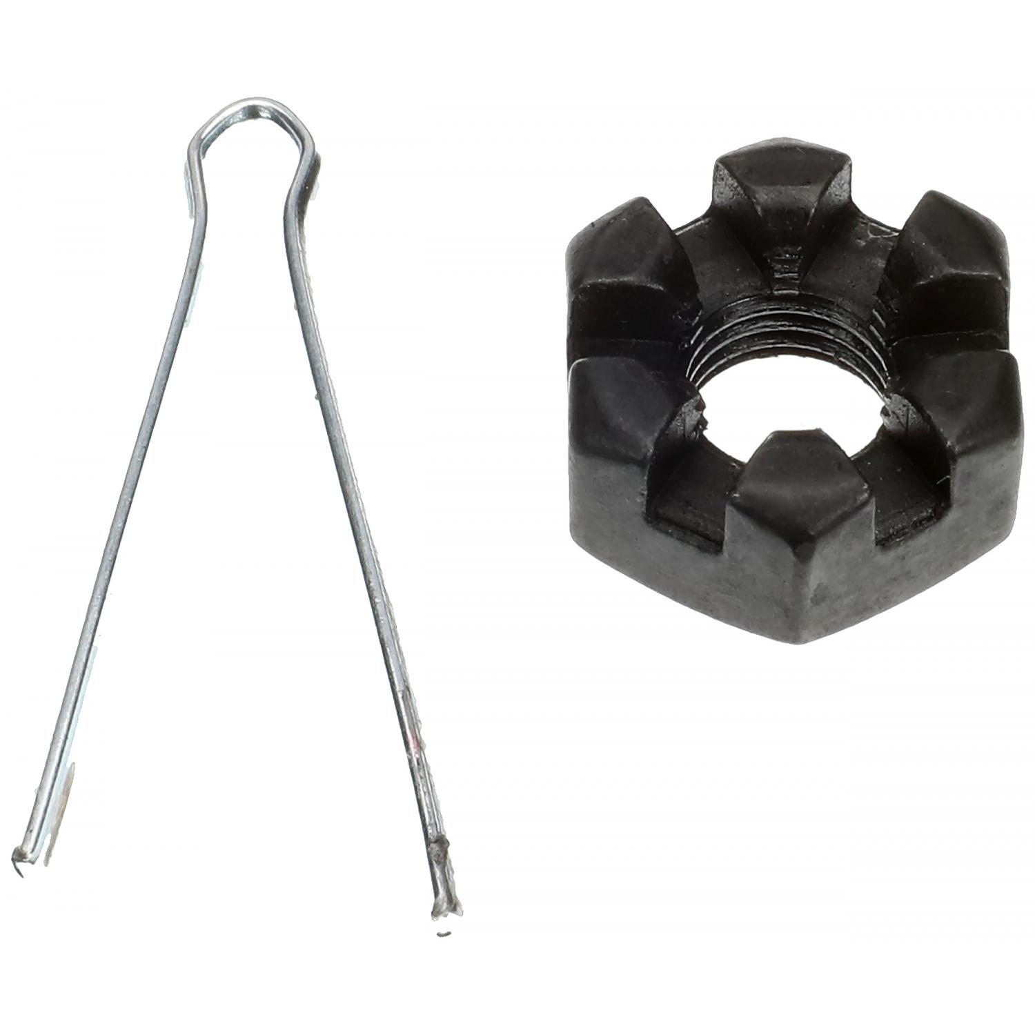 Dorman 524583 Suspension Control Arm and Ball Joint Assembly product image 6 of 6