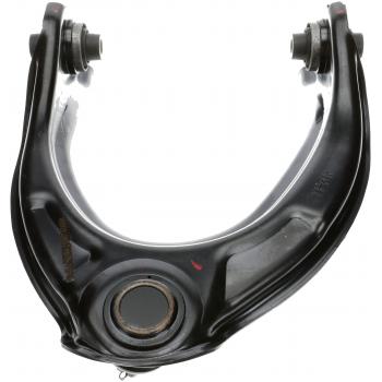 Dorman 524584 Suspension Control Arm and Ball Joint Assembly product image 2 of 6