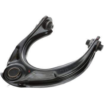 Dorman 524584 Suspension Control Arm and Ball Joint Assembly product image 3 of 6