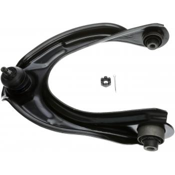 Dorman 524584 Suspension Control Arm and Ball Joint Assembly product image 4 of 6