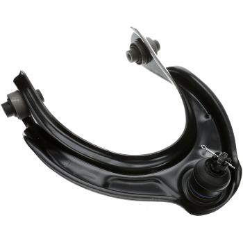 Dorman 524584 Suspension Control Arm and Ball Joint Assembly product image 5 of 6