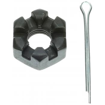 Dorman 524584 Suspension Control Arm and Ball Joint Assembly product image 6 of 6