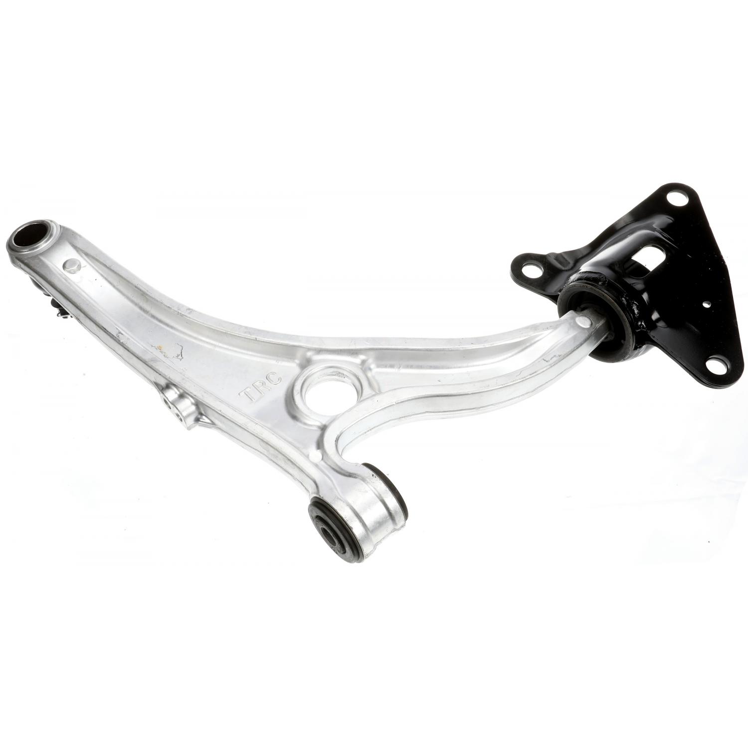 Dorman 524585 Suspension Control Arm and Ball Joint Assembly product image 1 of 6