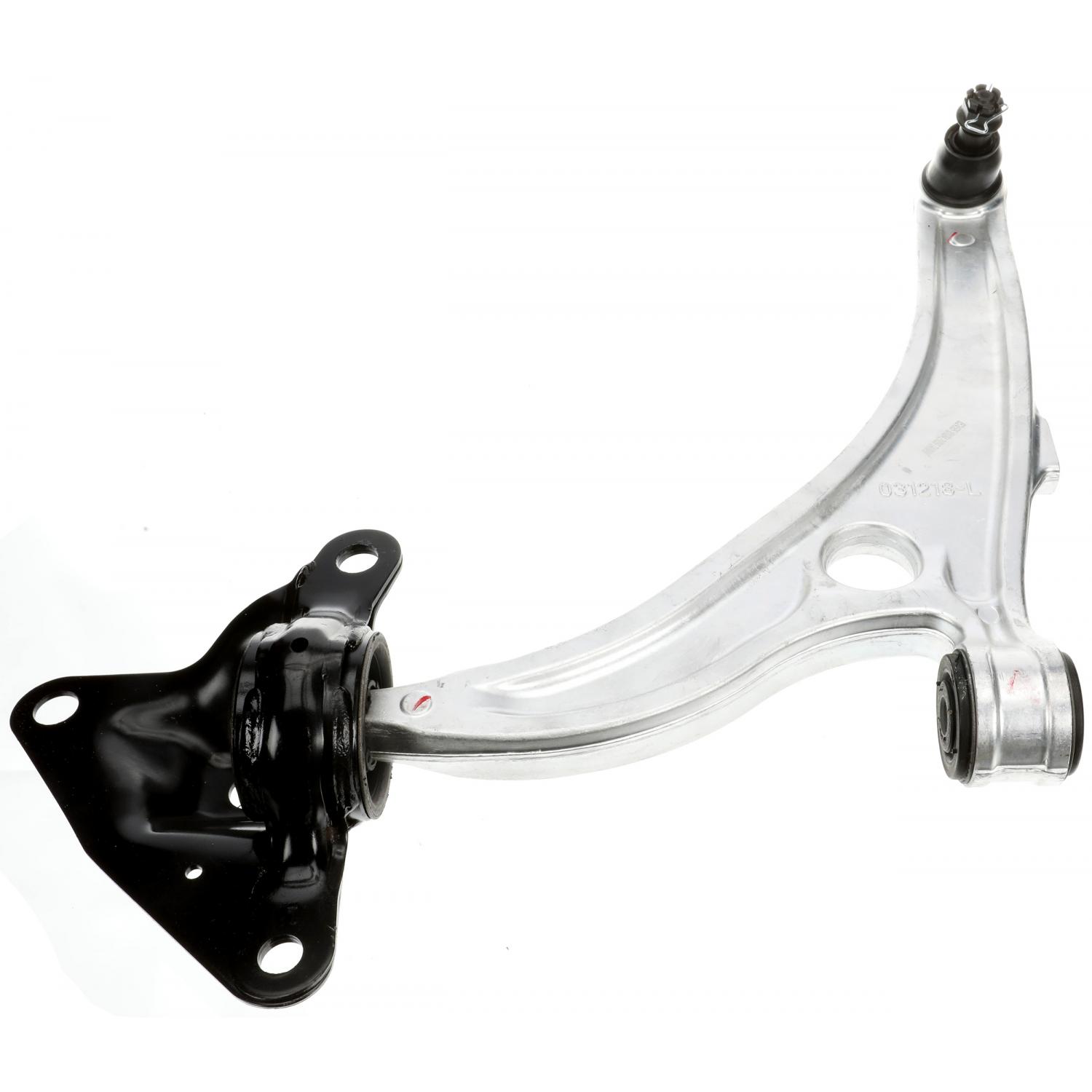 Dorman 524585 Suspension Control Arm and Ball Joint Assembly product image 2 of 6