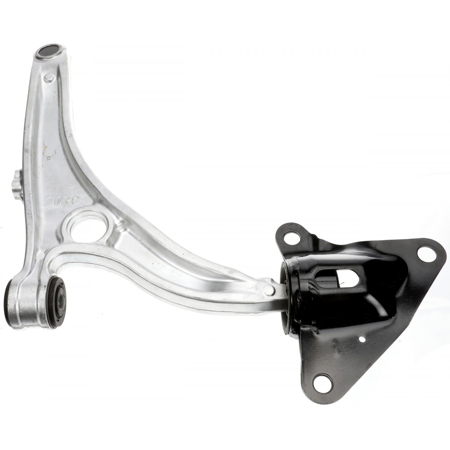 Dorman 524585 Suspension Control Arm and Ball Joint Assembly product image 3 of 6