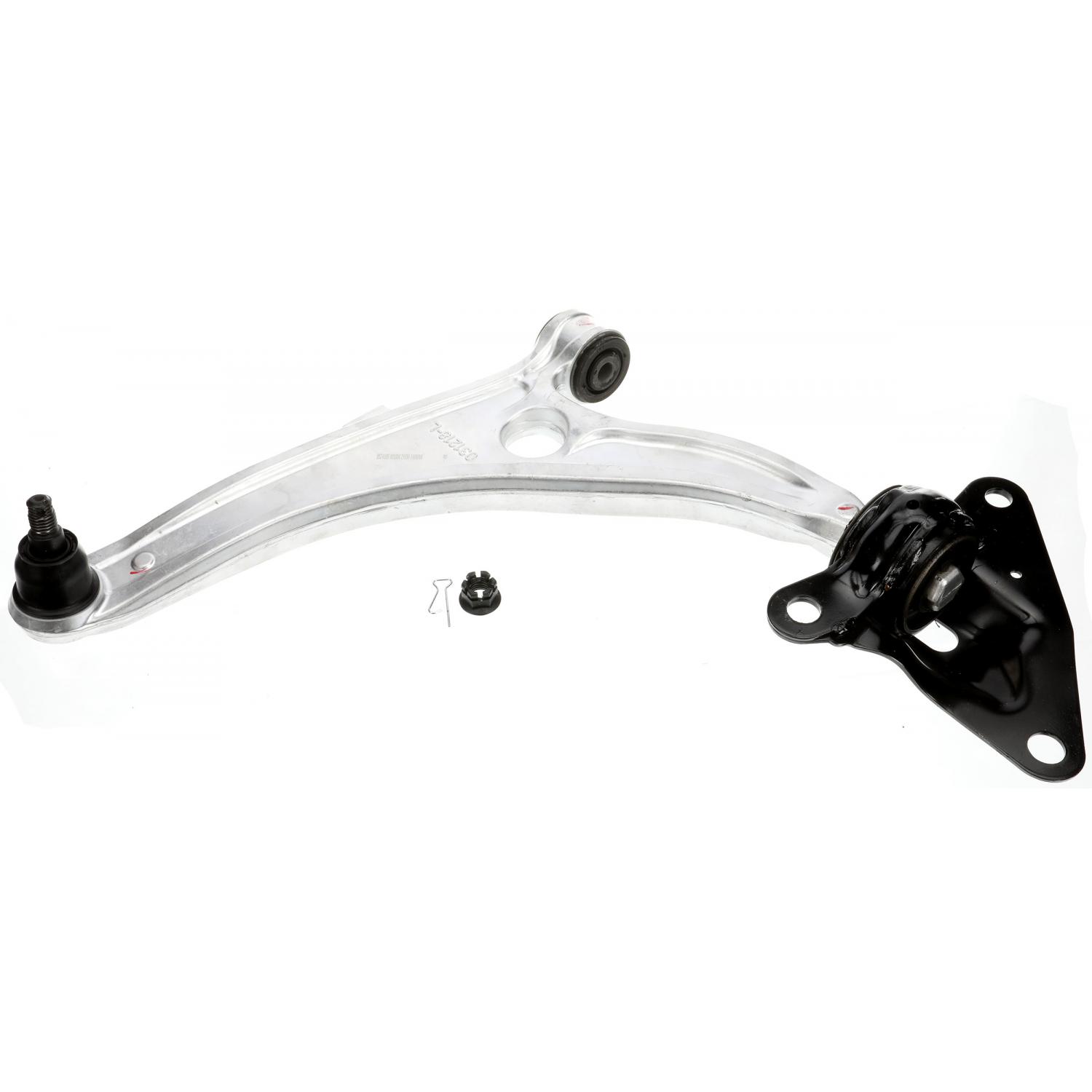Dorman 524585 Suspension Control Arm and Ball Joint Assembly product image 4 of 6