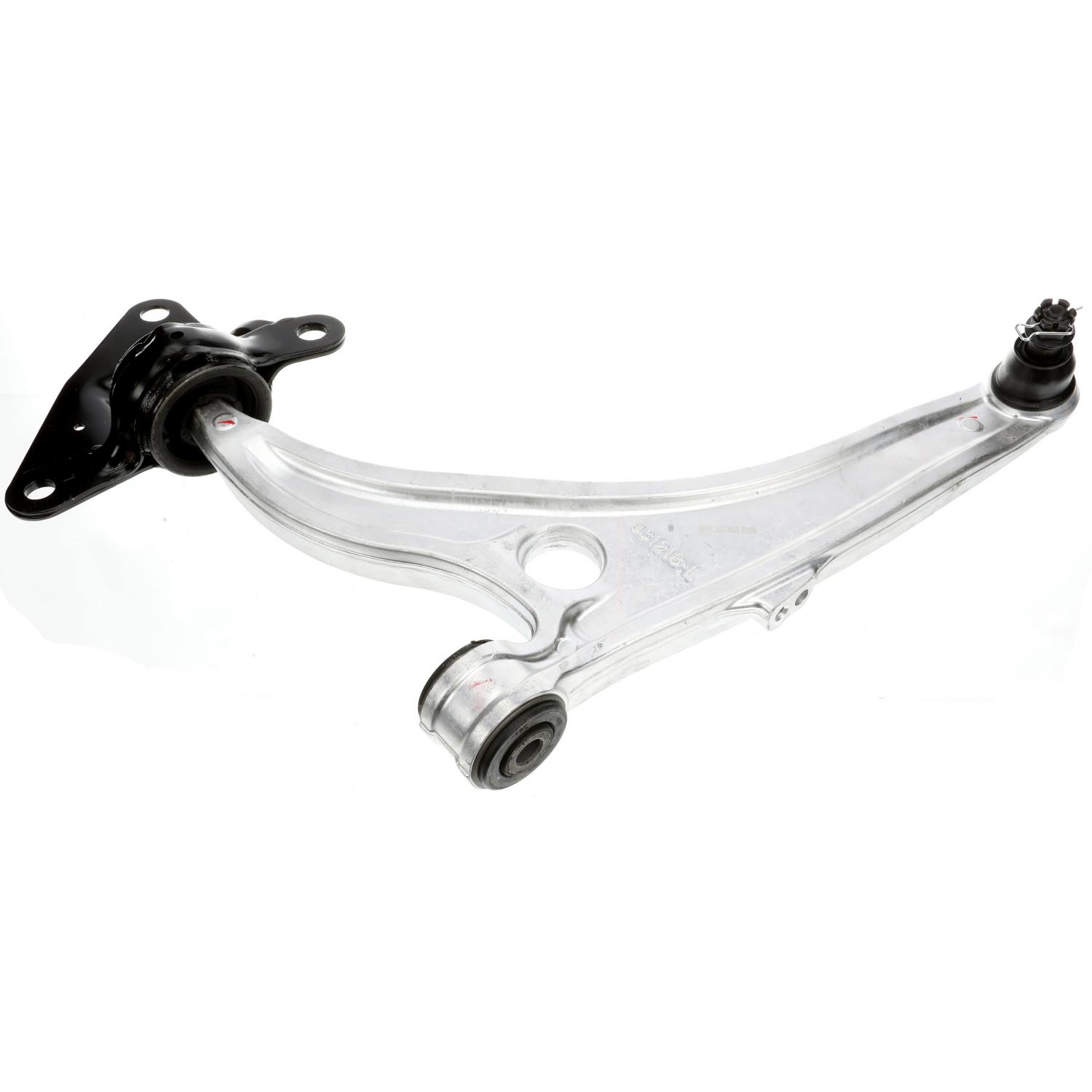Dorman 524585 Suspension Control Arm and Ball Joint Assembly product image 5 of 6