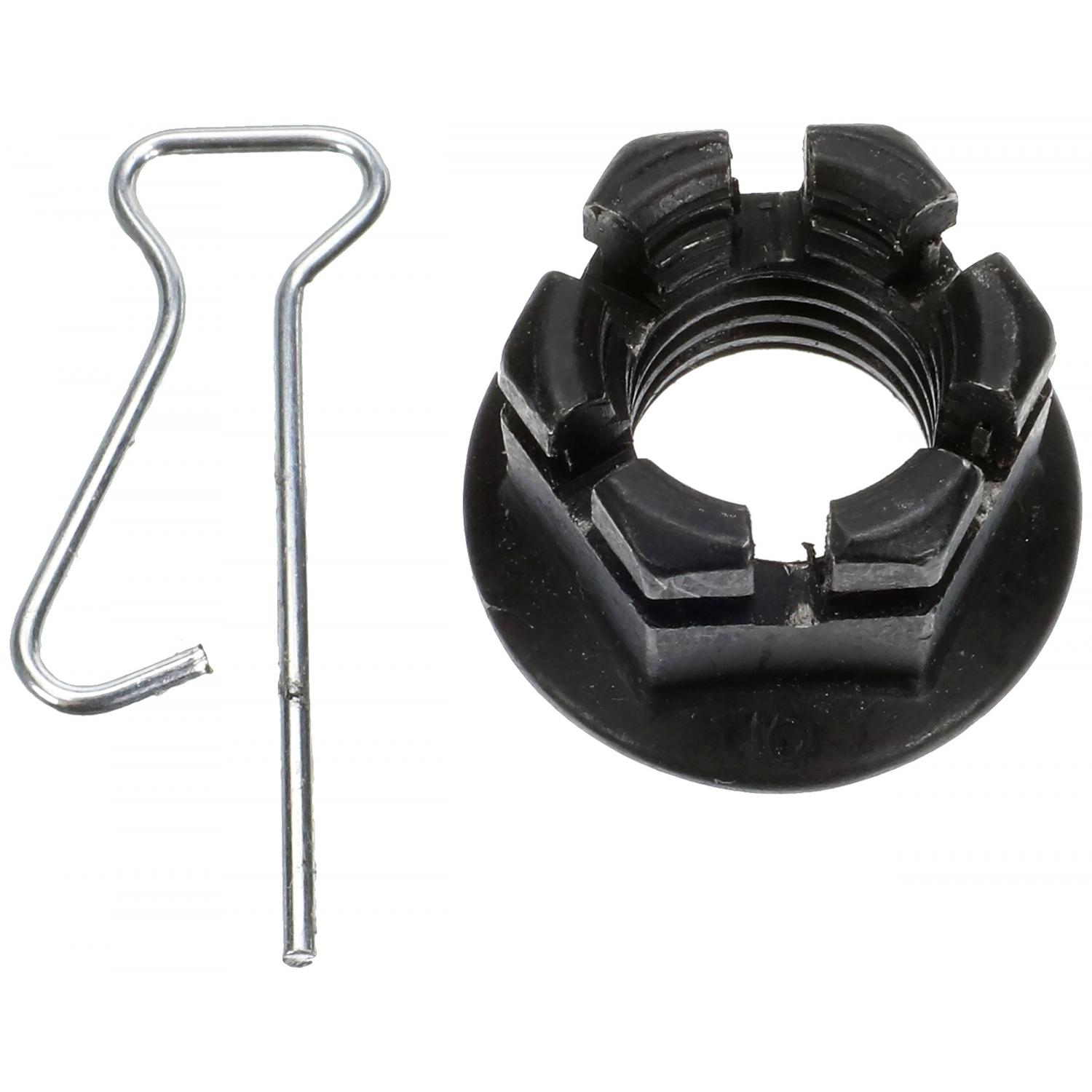 Dorman 524585 Suspension Control Arm and Ball Joint Assembly product image 6 of 6