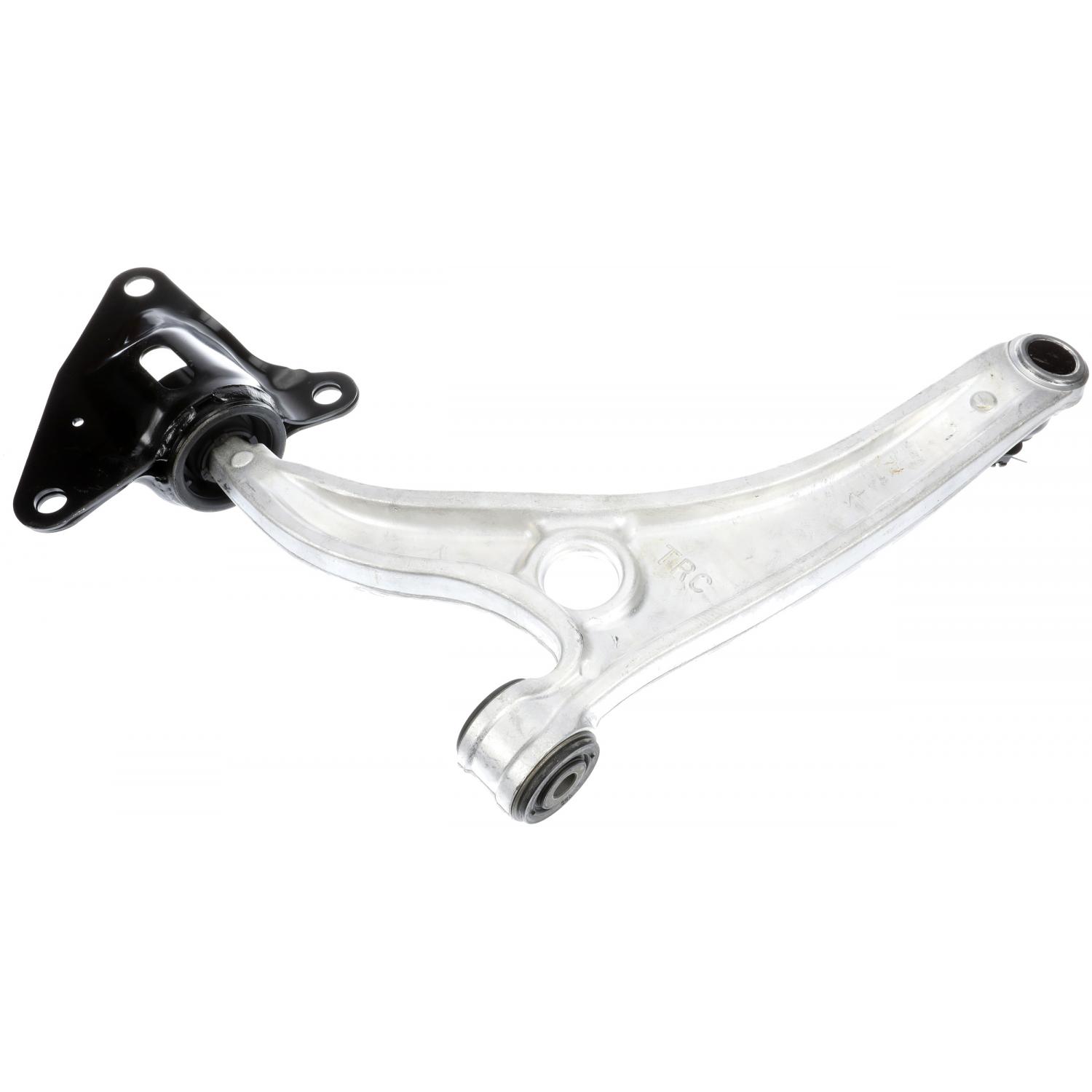 Dorman 524586 Suspension Control Arm and Ball Joint Assembly product image 2 of 6