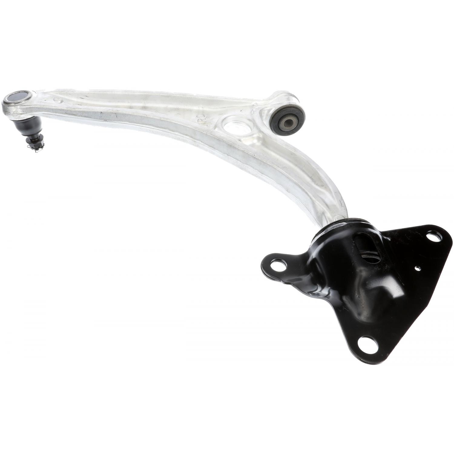 Dorman 524586 Suspension Control Arm and Ball Joint Assembly product image 3 of 6