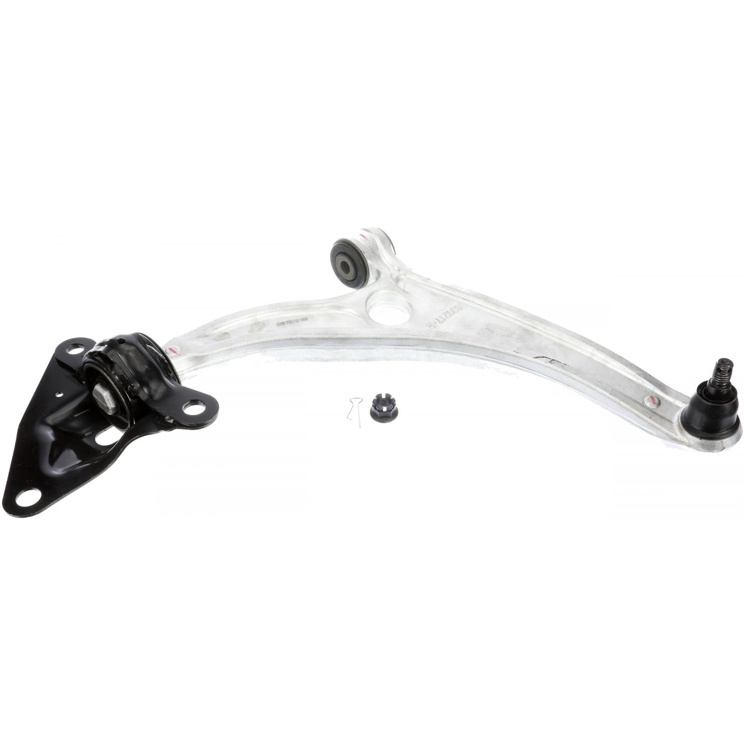 Dorman 524586 Suspension Control Arm and Ball Joint Assembly product image 4 of 6
