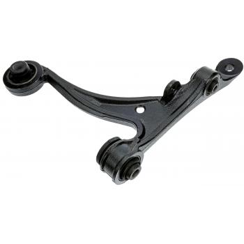 Dorman 524589 Suspension Control Arm product image 1 of 5