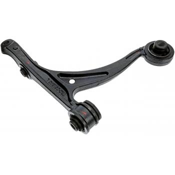 Dorman 524589 Suspension Control Arm product image 2 of 5