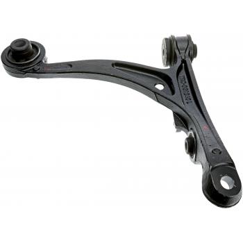 Dorman 524589 Suspension Control Arm product image 3 of 5