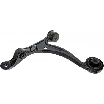 Dorman 524589 Suspension Control Arm product image 4 of 5