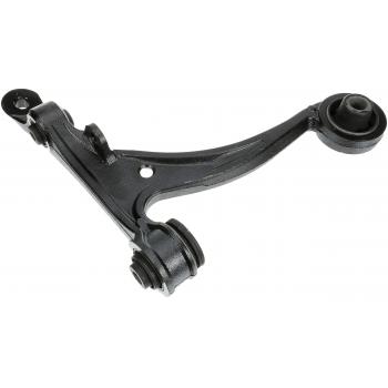Dorman 524590 Suspension Control Arm product image 1 of 5