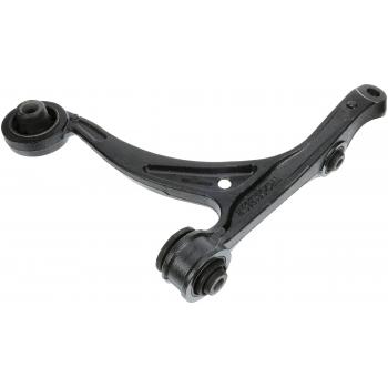 Dorman 524590 Suspension Control Arm product image 2 of 5