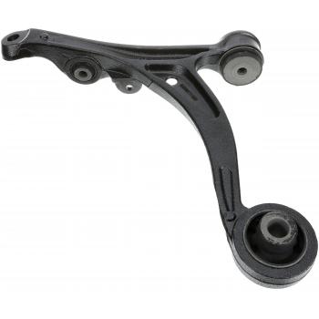 Dorman 524590 Suspension Control Arm product image 3 of 5