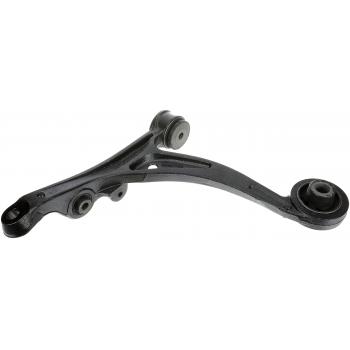 Dorman 524590 Suspension Control Arm product image 4 of 5