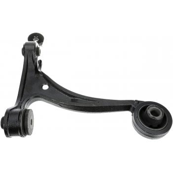 Dorman 524590 Suspension Control Arm product image 5 of 5