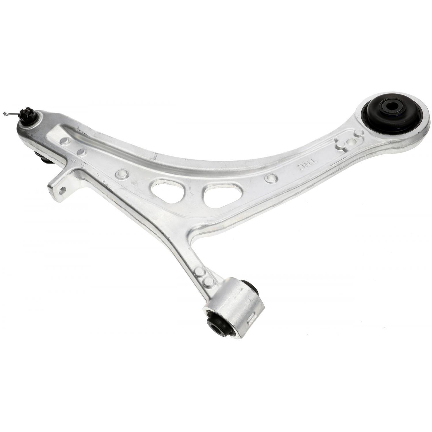Dorman 524595 Suspension Control Arm and Ball Joint Assembly product image 1 of 6
