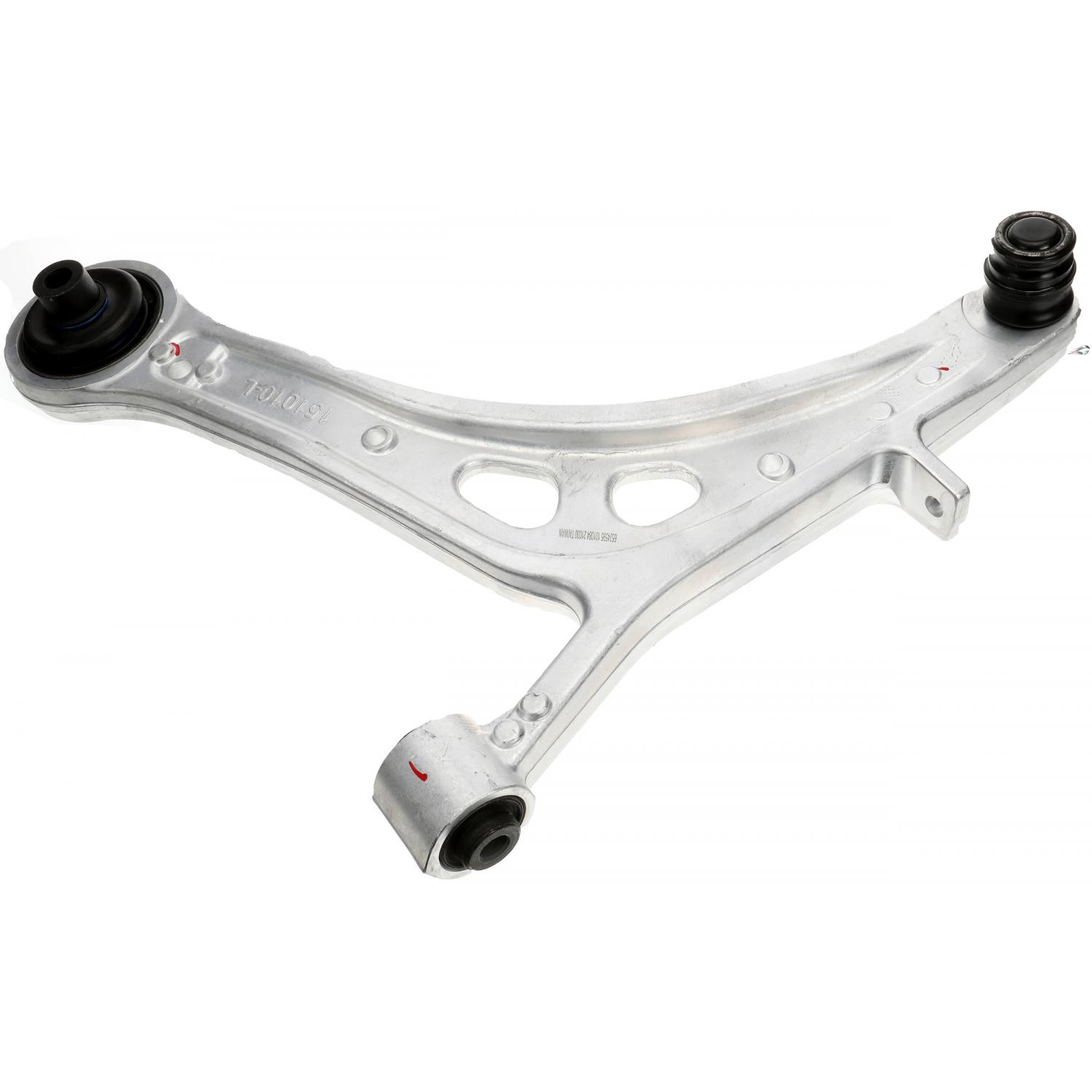 Dorman 524595 Suspension Control Arm and Ball Joint Assembly product image 2 of 6