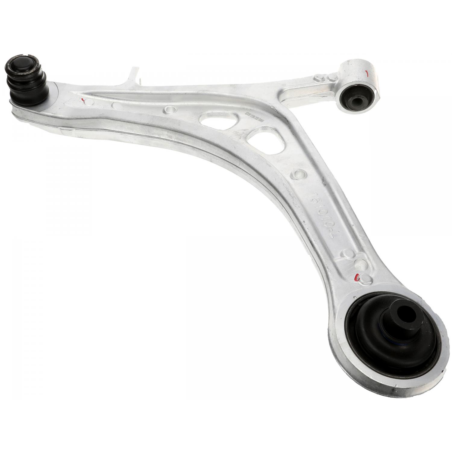 Dorman 524595 Suspension Control Arm and Ball Joint Assembly product image 3 of 6