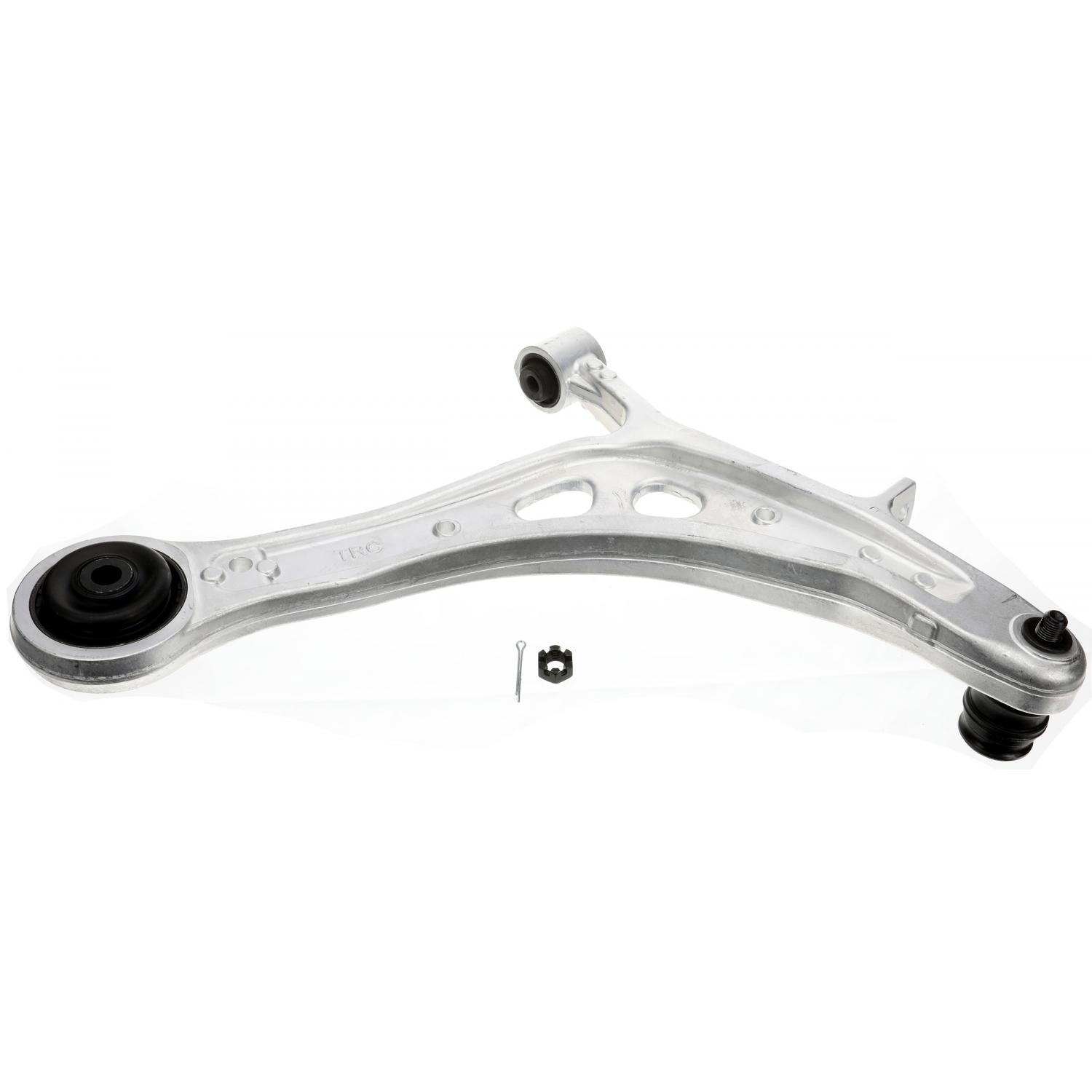 Dorman 524595 Suspension Control Arm and Ball Joint Assembly product image 4 of 6
