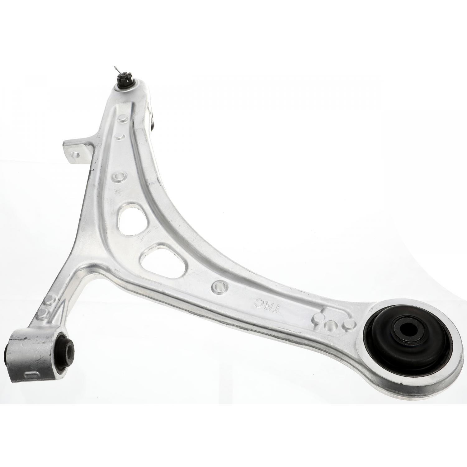 Dorman 524595 Suspension Control Arm and Ball Joint Assembly product image 5 of 6