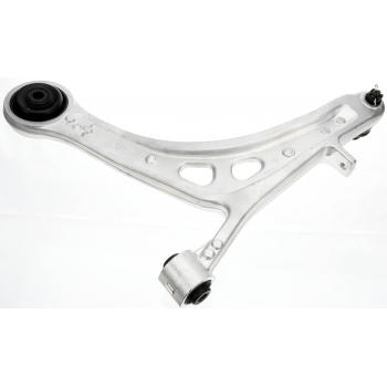 Dorman 524596 Suspension Control Arm and Ball Joint Assembly product image 1 of 6