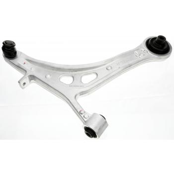 Dorman 524596 Suspension Control Arm and Ball Joint Assembly product image 2 of 6