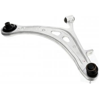 Dorman 524596 Suspension Control Arm and Ball Joint Assembly product image 3 of 6